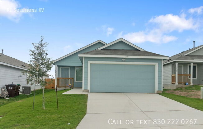 14737 TRENT LNDG