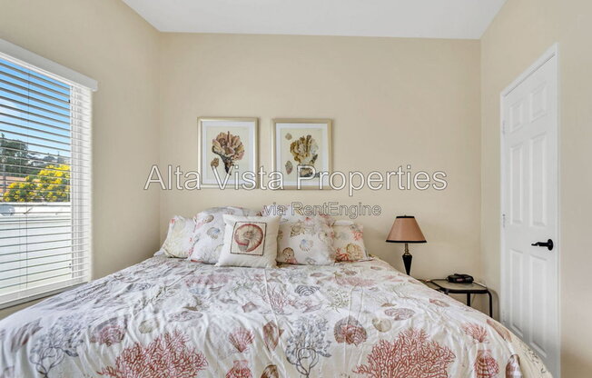 3 beds, 3 baths, 1,380 sqft, $5,995, Unit F