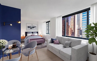 Partner-provided photo for $4795 unit