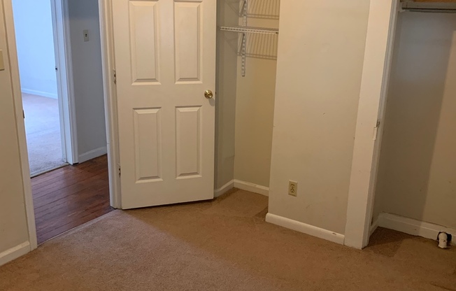 2 beds, 1 bath, $1,425