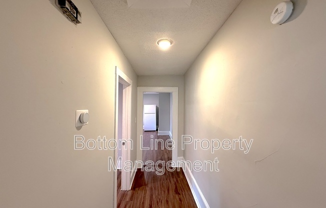 2225 CELIA AVE