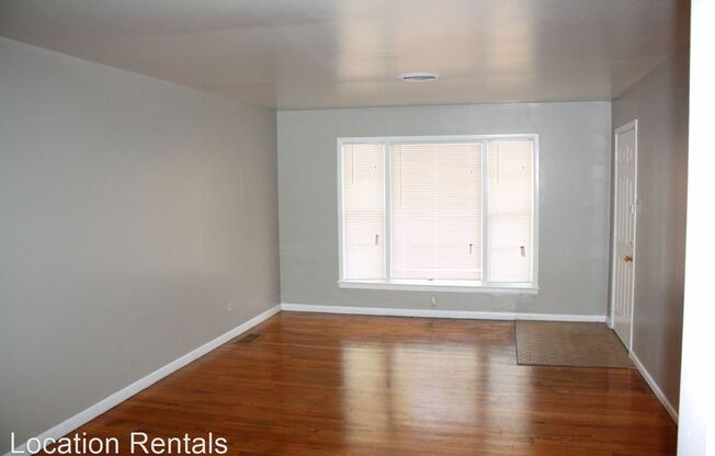 3803 23rd Street