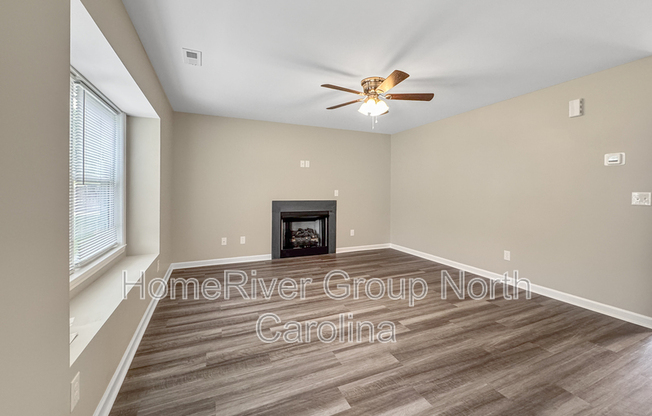 504 KELLEY RD
