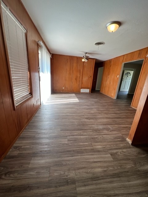 4314 DRIFTWOOD PL
