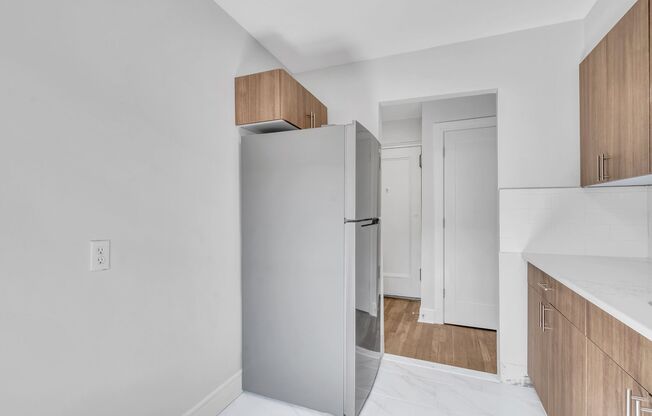 Palisades Manor Apartments – Modern Living in the Heart of Palisades Park