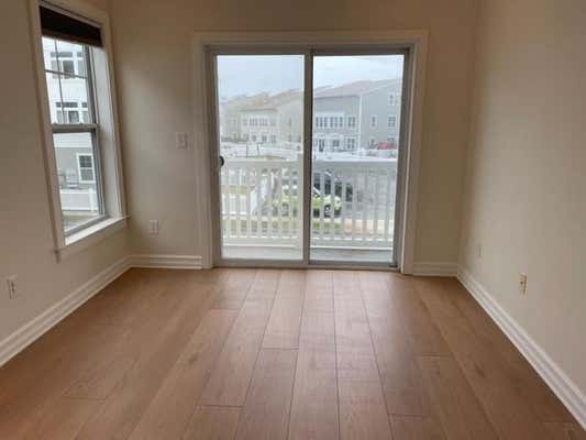 120 BCH WAY