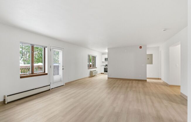 2 beds, 1 bath, 1,044 sqft, $1,675, Unit 507-10