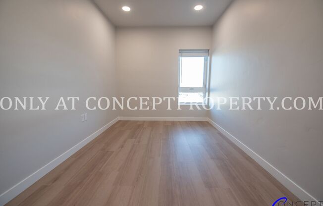 1 bed, 1 bath, 600 sqft, $1,799, Unit 211
