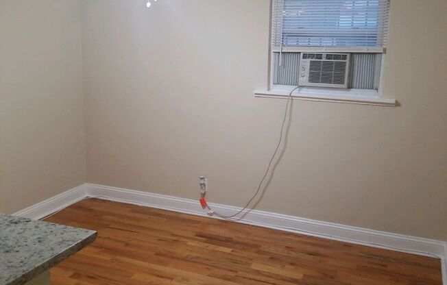 1815 Riggs LLC