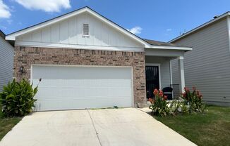 3 beds, 2 baths, $1,695