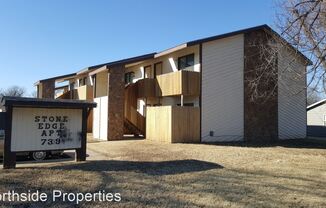 739 Sheridan