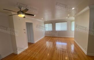 5329-39 E. The Toledo