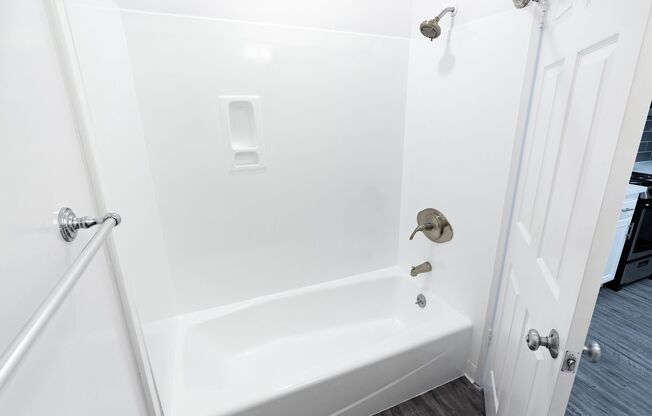 Studio, 1 bath, 238 sqft, $1,848, Unit 207