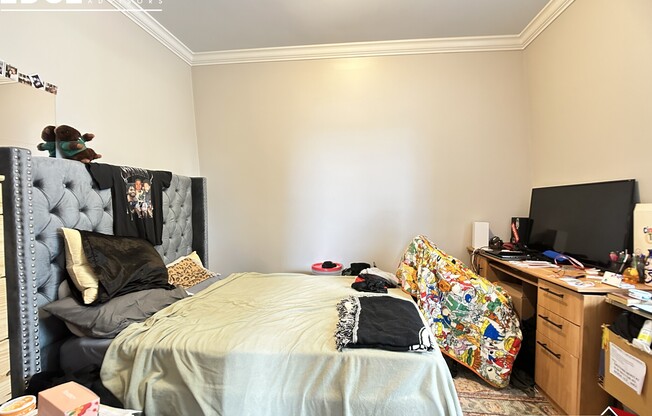 33 Bigelow St # 3O