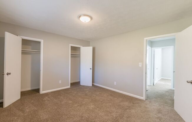3 beds, 2.5 baths, 1,500 sqft, $1,840, Unit 3535-G01