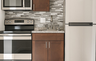 Partner-provided photo for $1550 unit