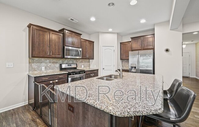 4822 ABENDEGO RD