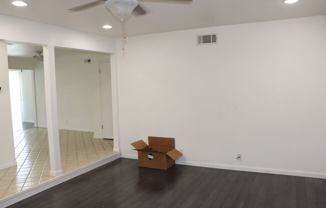 Evergreen 3 Bedroom
