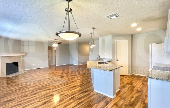 9952 GEORGE WASHINGTON DR