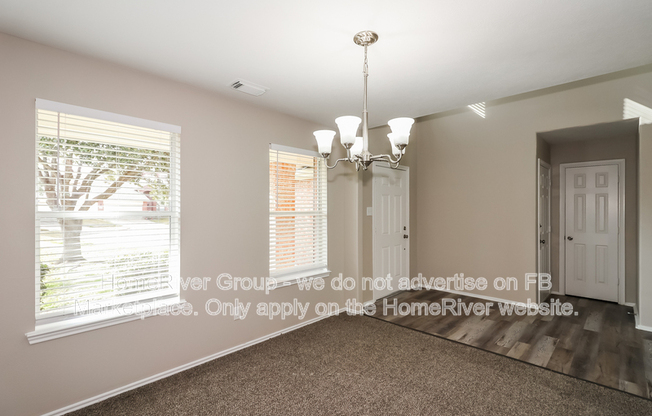 13023 CHERTON CT