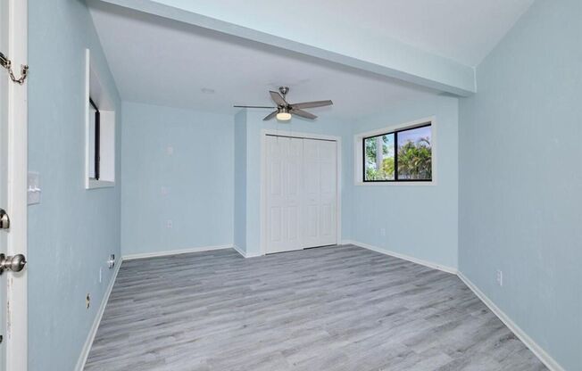 Beautiful Pool Home 3 beds 2 bath in Fort Myers