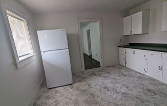 1 bed, 1 bath, $950, Unit APT 5