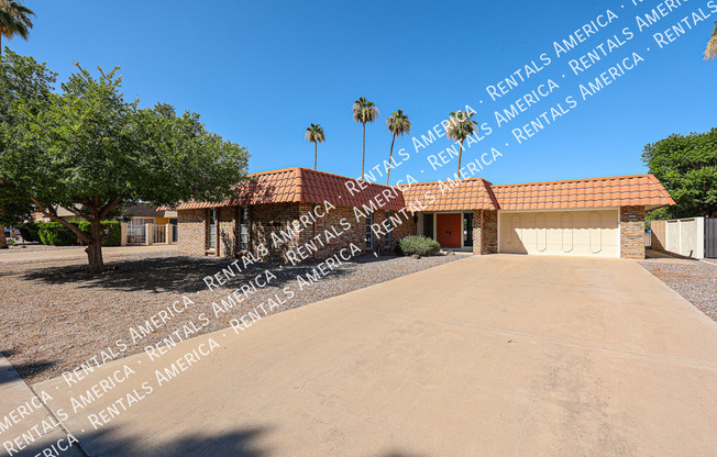 13819 N CROWN PT