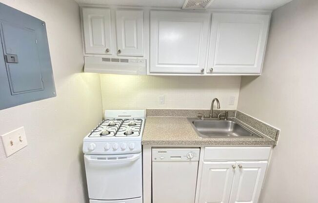 121 OYSTER BAY CIR #340 SEMINOLE COUNTY