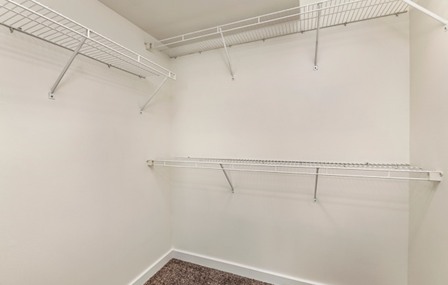 1 bed, 1 bath, 680 sqft, $1,945, Unit 410