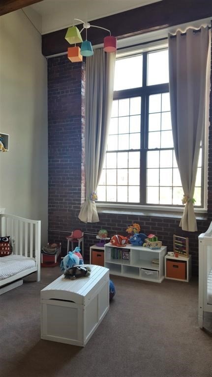 2 beds, 2 baths, 1,571 sqft, $4,850, Unit 216