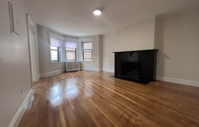 1558 Massachusetts Ave 31