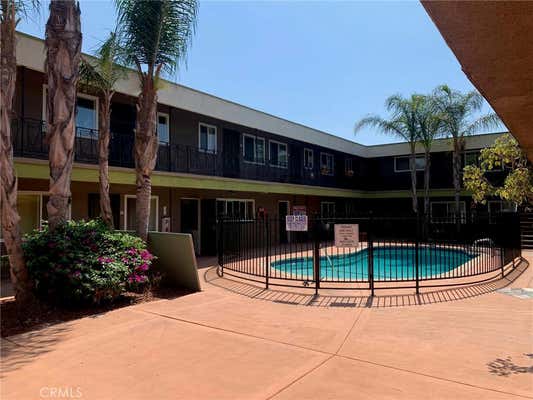 1 bed, 1 bath, 600 sqft, $2,000, Unit 9