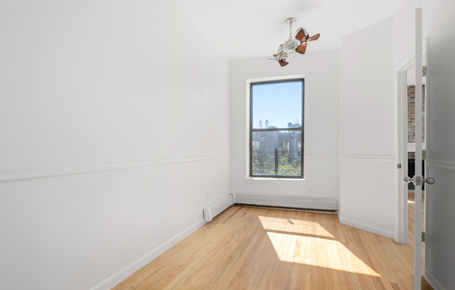 190 GARFIELD PL