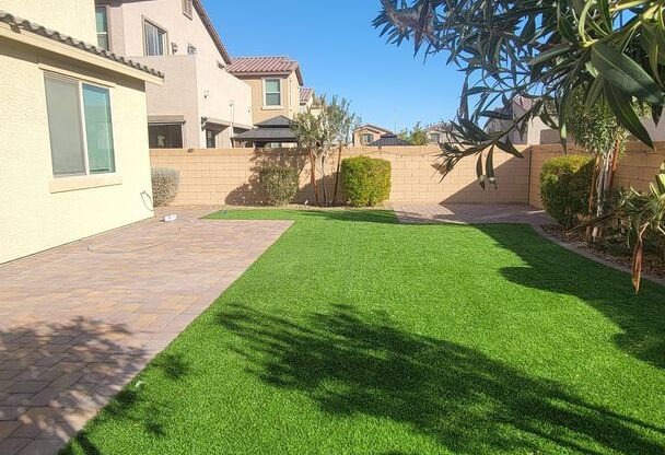 1121 Cliff Castle Ave