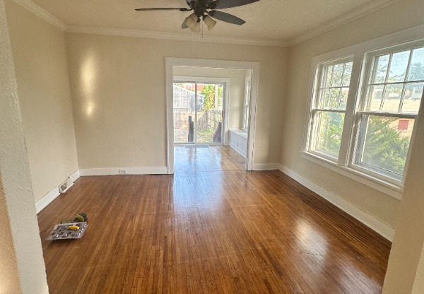 4014 WETZLER