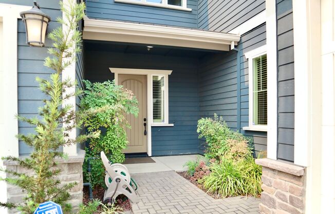 Stunning 3,400 Square Foot Home For Rent! - Ardenwood Neighborhood