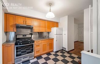 2013 MORAVIAN ST