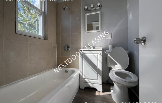 167 Clendenny Ave 21
