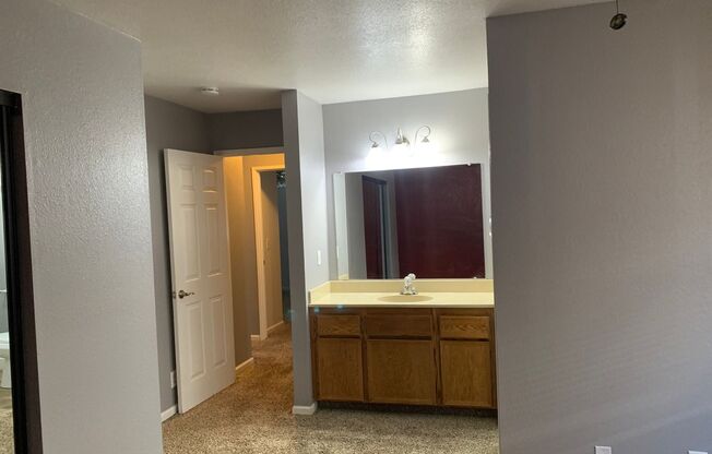 3 beds, 2 baths, $2,300