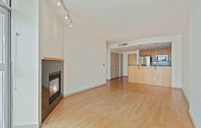 2929 1st Ave, Seattle WA 500