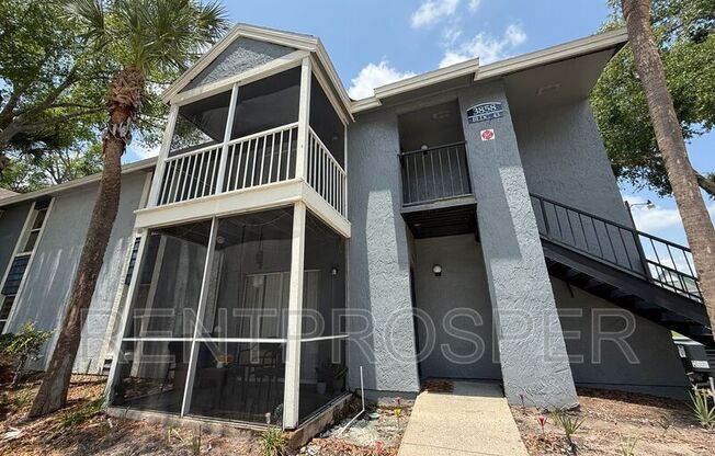 3858 BAY CLUB CIR