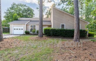 219 BROOKS DR