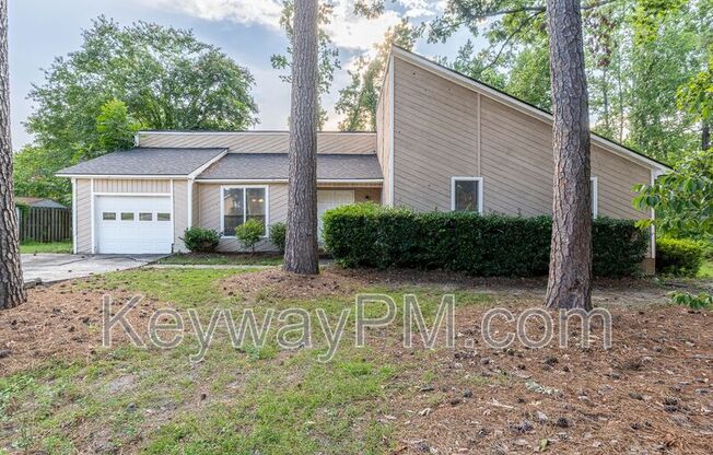 219 BROOKS DR