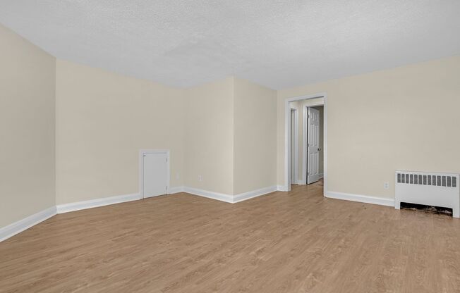1722 Yakona Rd.