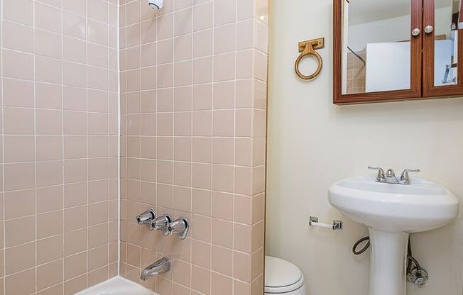 Studio, 1 bath, 400 sqft, $1,295, Unit C07