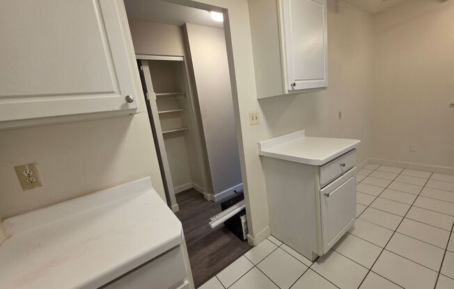 1 bed, 1 bath, $1,195, Unit 209