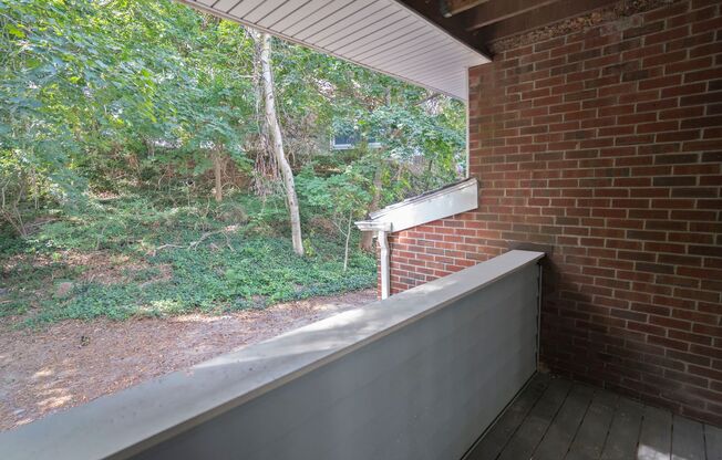 1 bed, 1 bath, 775 sqft, $2,400, Unit 50-3