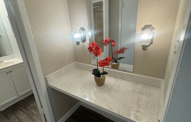 Studio, 1 bath, 325 sqft, $1,000, Unit 134A