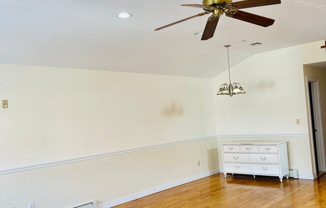 3636 166 ST