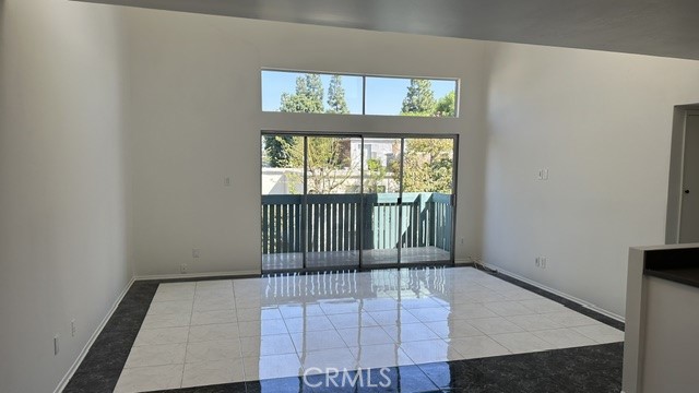 2 beds, 2 baths, 938 sqft, $2,600, Unit 259